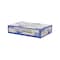 Stout By Envision LLDPE ProPerformance Coreless Bags 10 Gallon Bags Case of 250 bags, 250PK L2423C78 - alternate 7